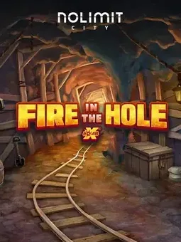 Fire in the Hole xBomb