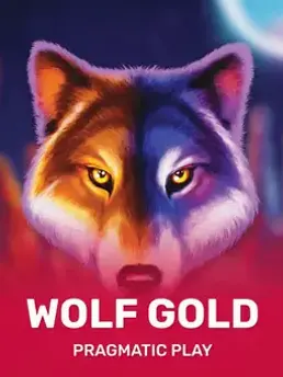Wolf Gold